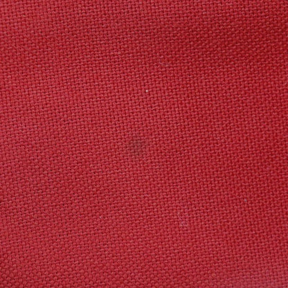 Louis Vuitton Bloomsbury PM N42251 Damier Canvas Brown Sp4078 Ladies Shoulder