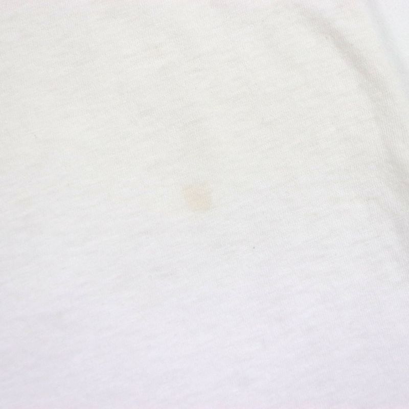  DIOR Cactus Jack DIOR Homme Cactus Jack 283j632a0752 100% Cotton Logo Print