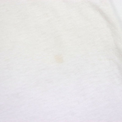  DIOR Cactus Jack DIOR Homme Cactus Jack 283j632a0752 100% Cotton Logo Print