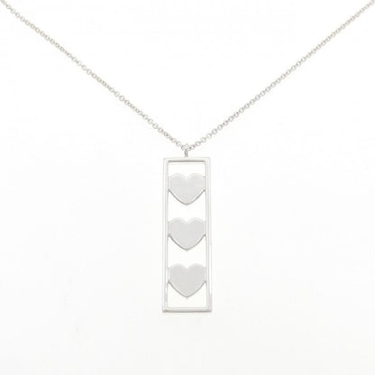 Tiffany & Co. HardWear Necklace