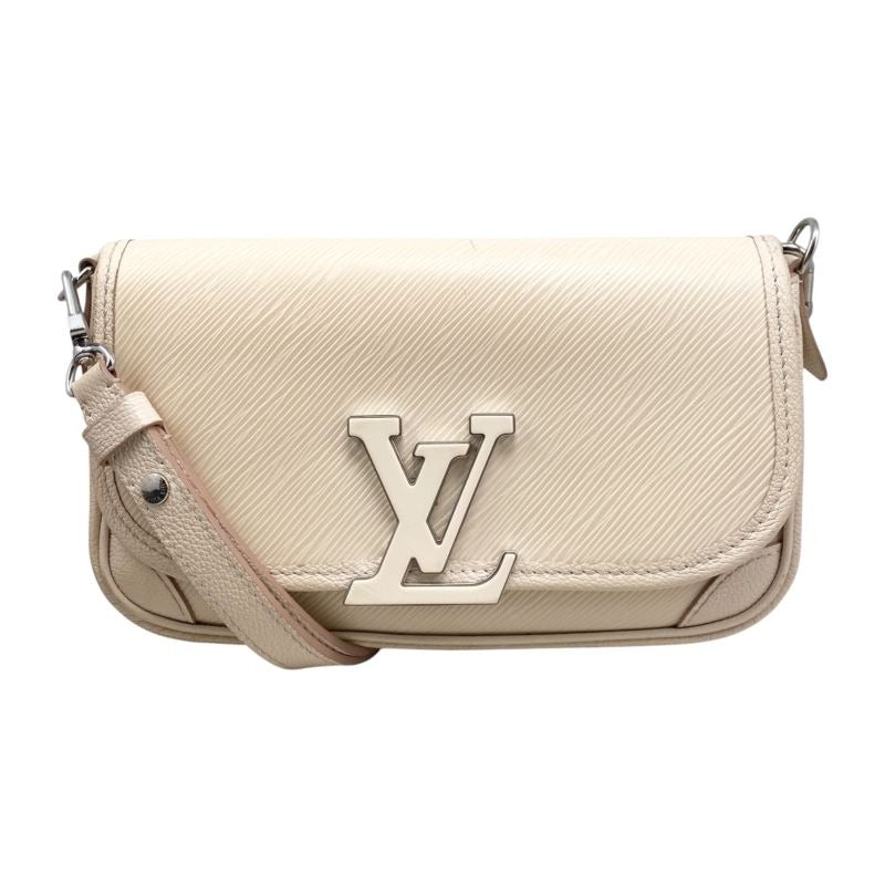 Louis Vuitton Buci Nm Em0202