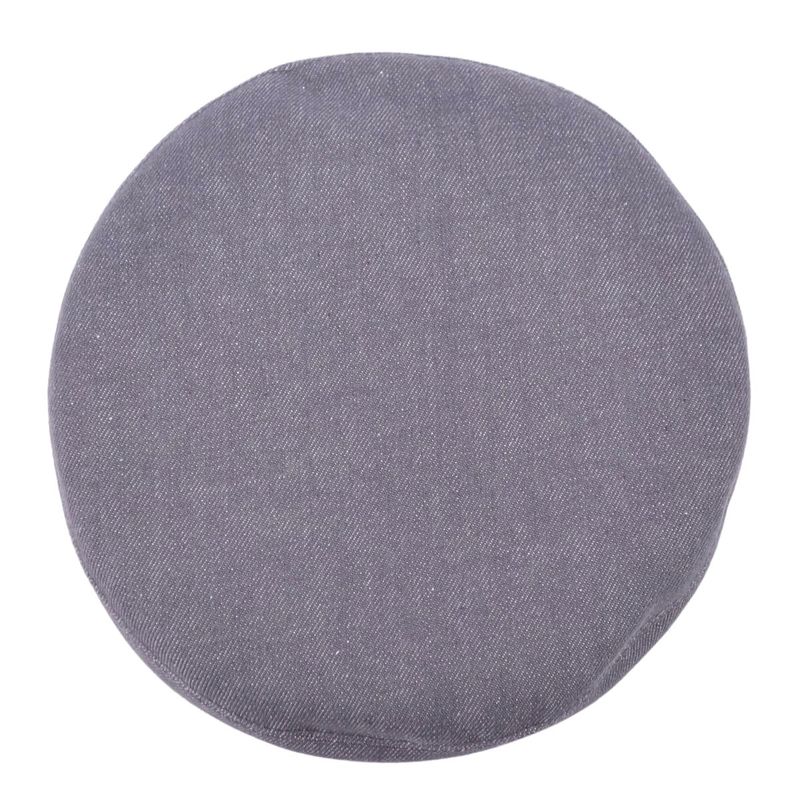 Hermes Hat 22SS Santore Beret Cotton