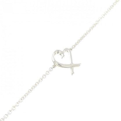 Tiffany & Co Loving Bracelet