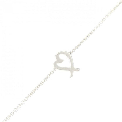 Tiffany & Co Loving Bracelet — view 2