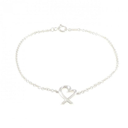 Tiffany & Co Loving Bracelet — view 3