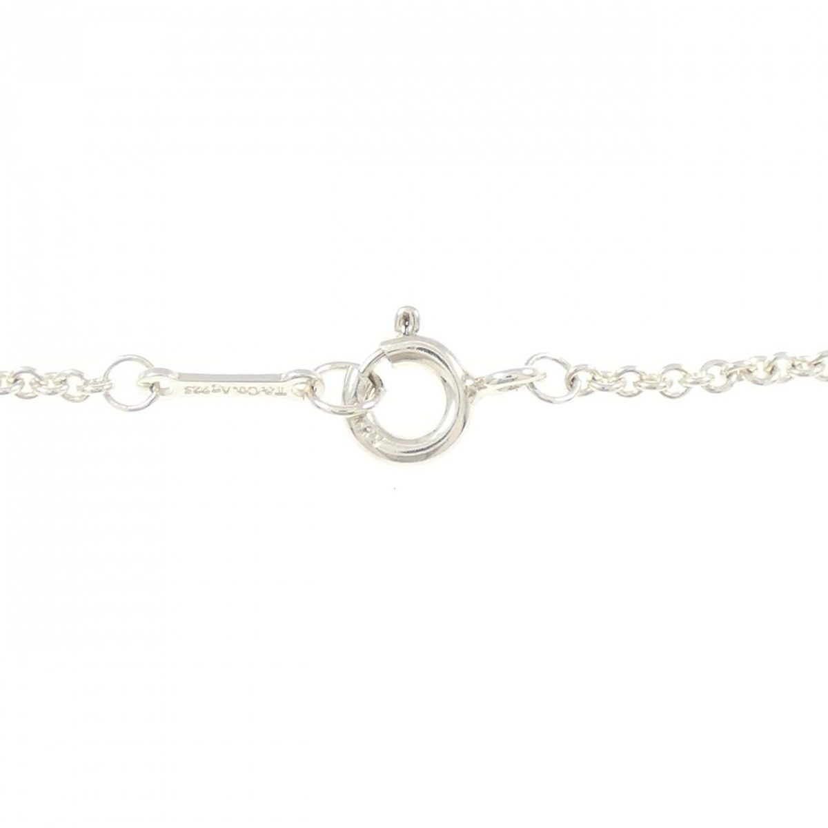 Tiffany & Co Loving Bracelet — view 4