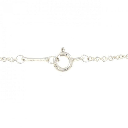 Tiffany & Co Loving Bracelet — view 4