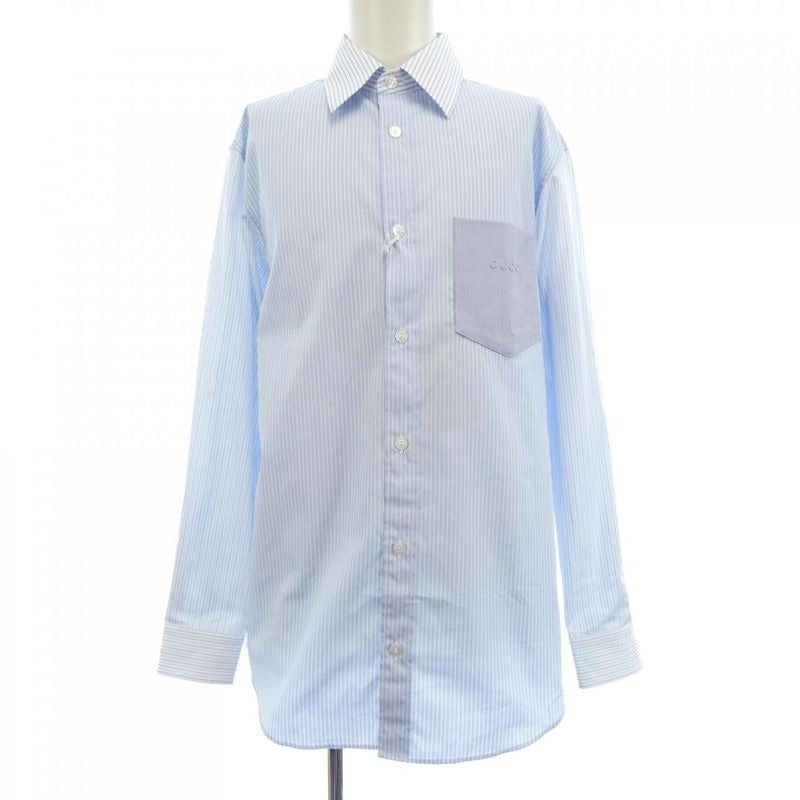 Gucci Z7 apt Shirt