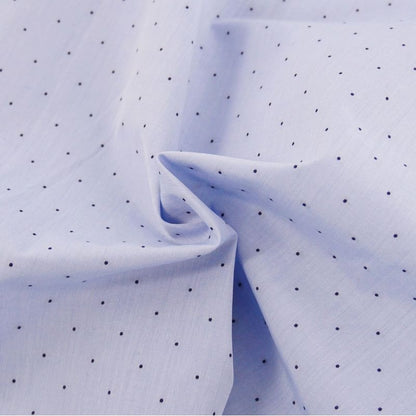 Gucci Shirt Long Sleeve Sleeves All Over Cotton Top — view 4