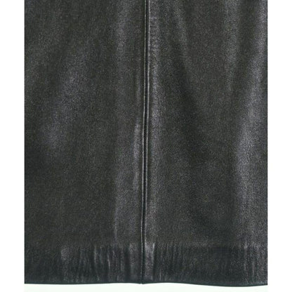Loewe Long Maxi Length Skirt — view 5