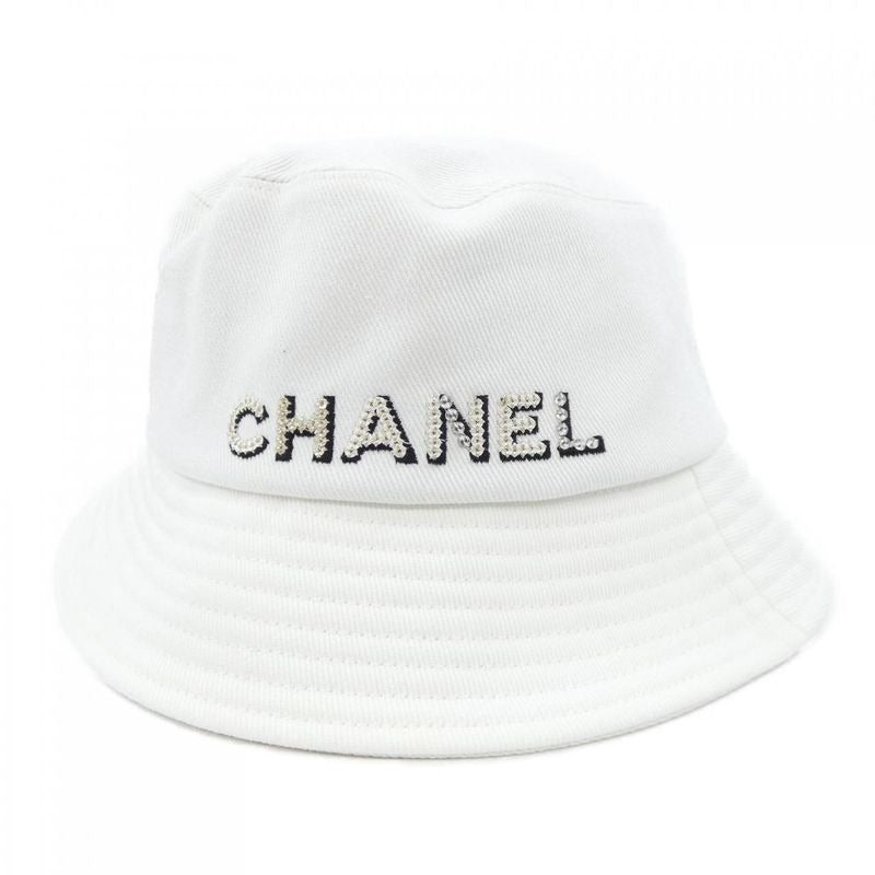 Chanel Aa8088 Hat