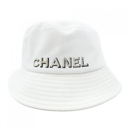 Chanel Aa8088 Hat