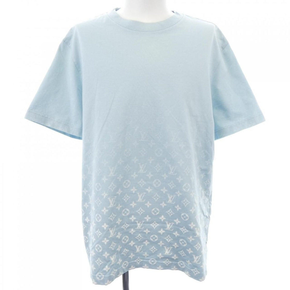 Louis Vuitton Hky46 Wnpg T-Shirt