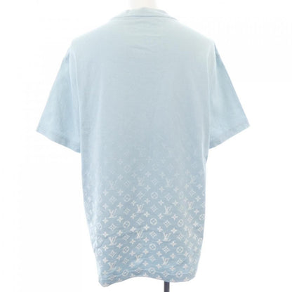 Louis Vuitton Hky46 Wnpg T-Shirt — view 2