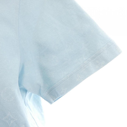 Louis Vuitton Hky46 Wnpg T-Shirt — view 6