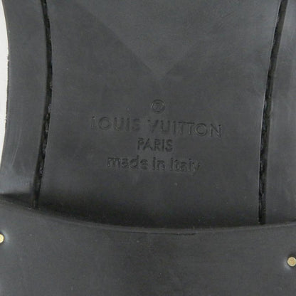 Louis Vuitton NIGO Louis Vuitton NIGO 2020 1a7ygn Voltaire Line Monogram Canvas