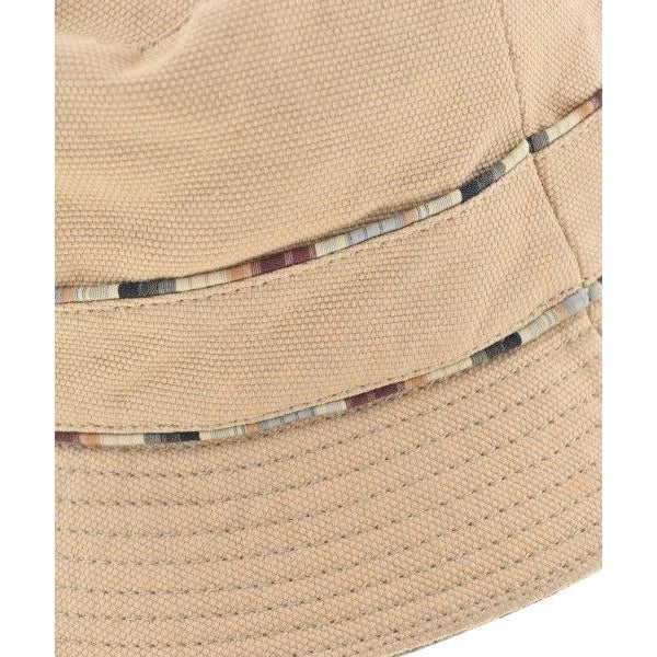 Hermes Cotton — view 3