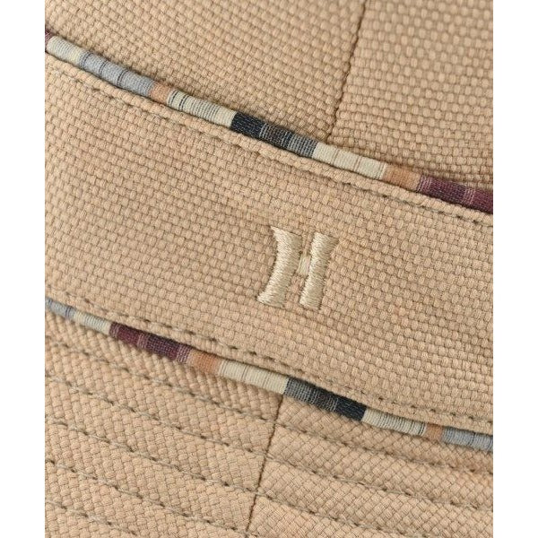 Hermes Cotton — view 4
