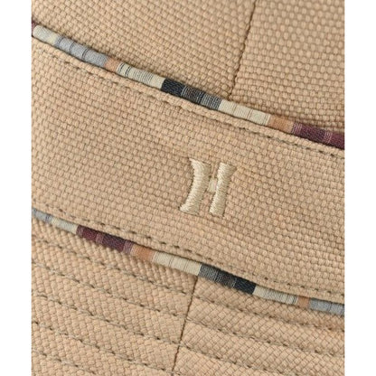 Hermes Cotton — view 4