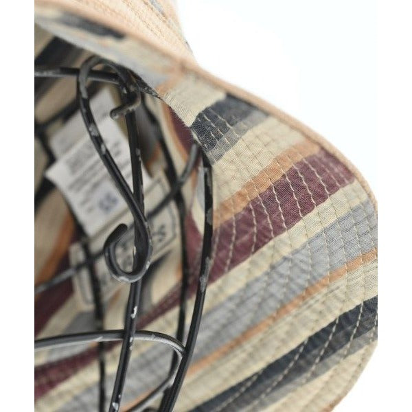 Hermes Cotton — view 5