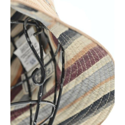 Hermes Cotton — view 5
