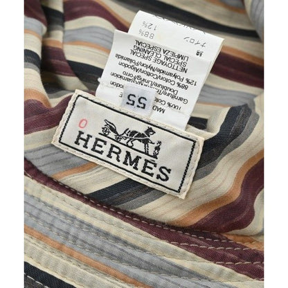 Hermes Cotton — view 6