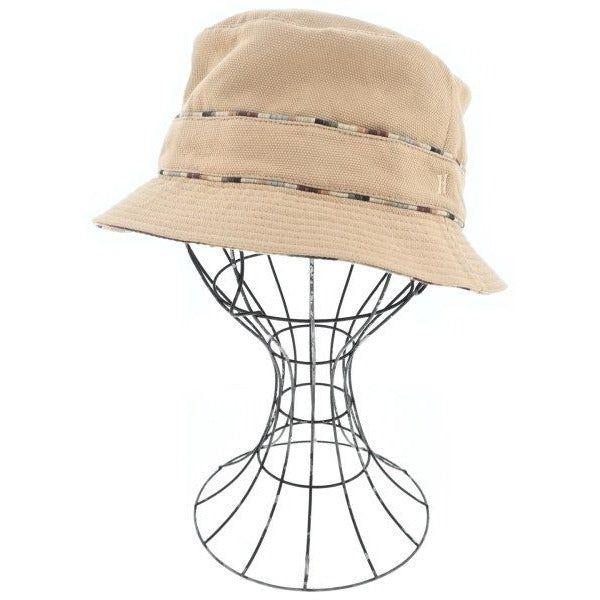 Hermes Cotton