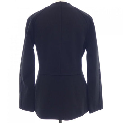 Hermes Collarless Jacket 38 — view 2