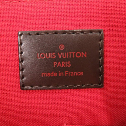 Louis Vuitton Westminster PM Damier N41102 Handbag LV 0114 Louis Vuitton