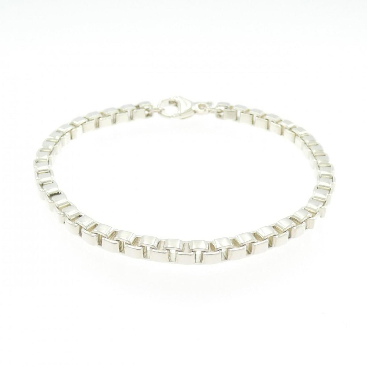 Tiffany & Co Venetian Bracelet — view 2