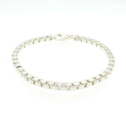 Tiffany & Co Venetian Bracelet — view 2