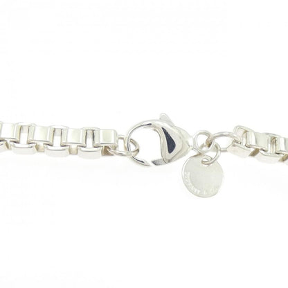 Tiffany & Co Venetian Bracelet — view 3