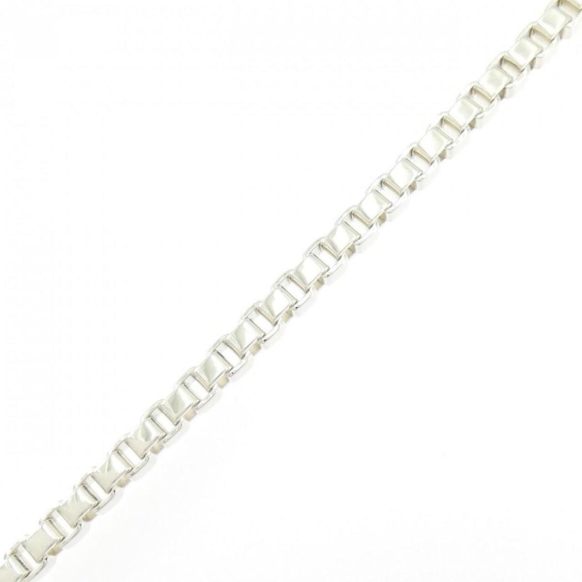 Tiffany & Co Venetian Bracelet