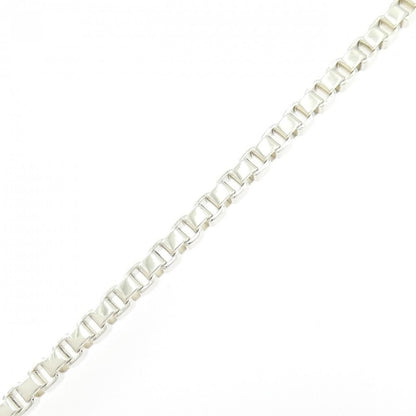 Tiffany & Co Venetian Bracelet