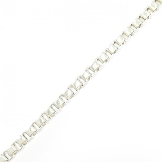 Tiffany & Co Venetian Bracelet