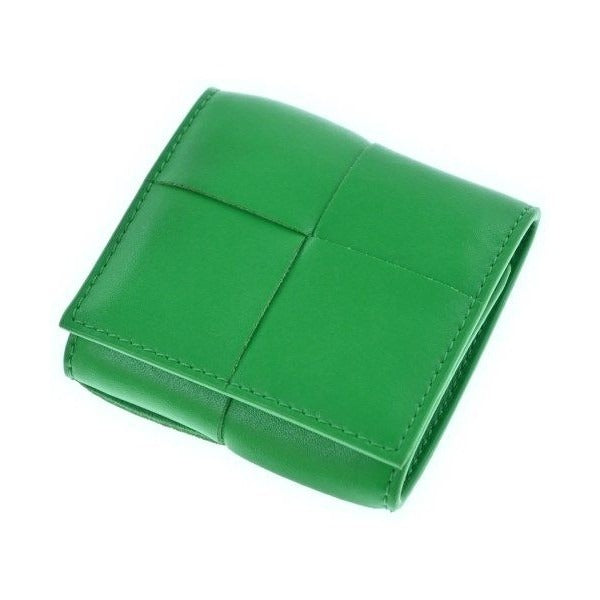 Bottega Veneta Wallet Coin Case