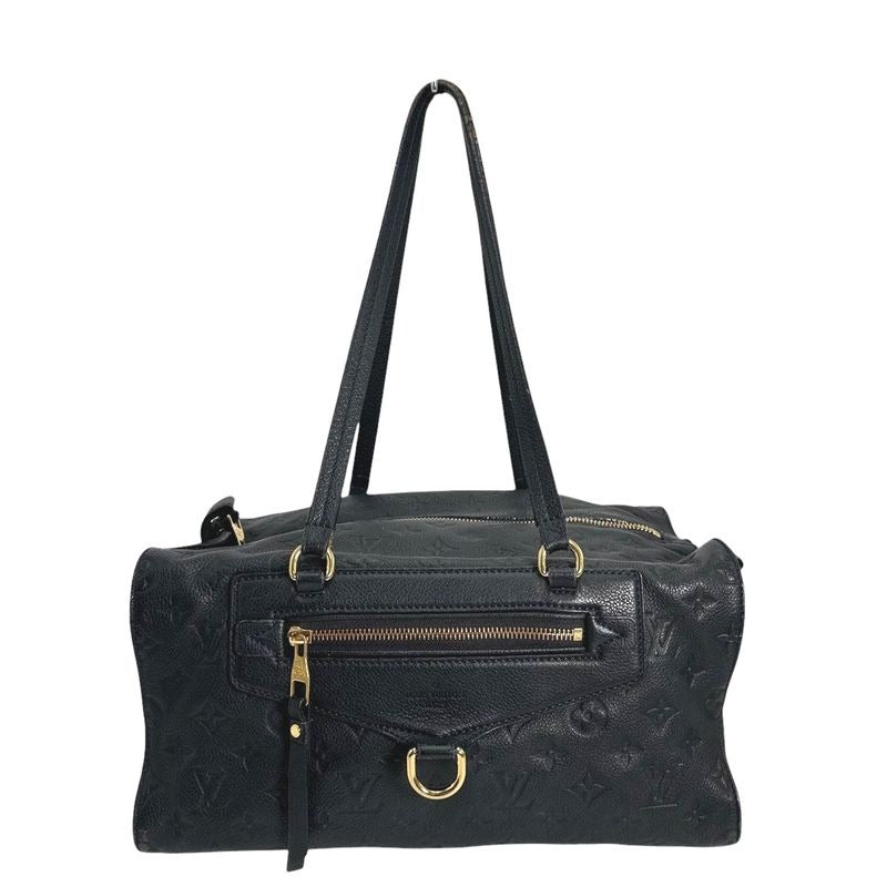 Louis Vuitton Empreinte Handbag Anspire Infini