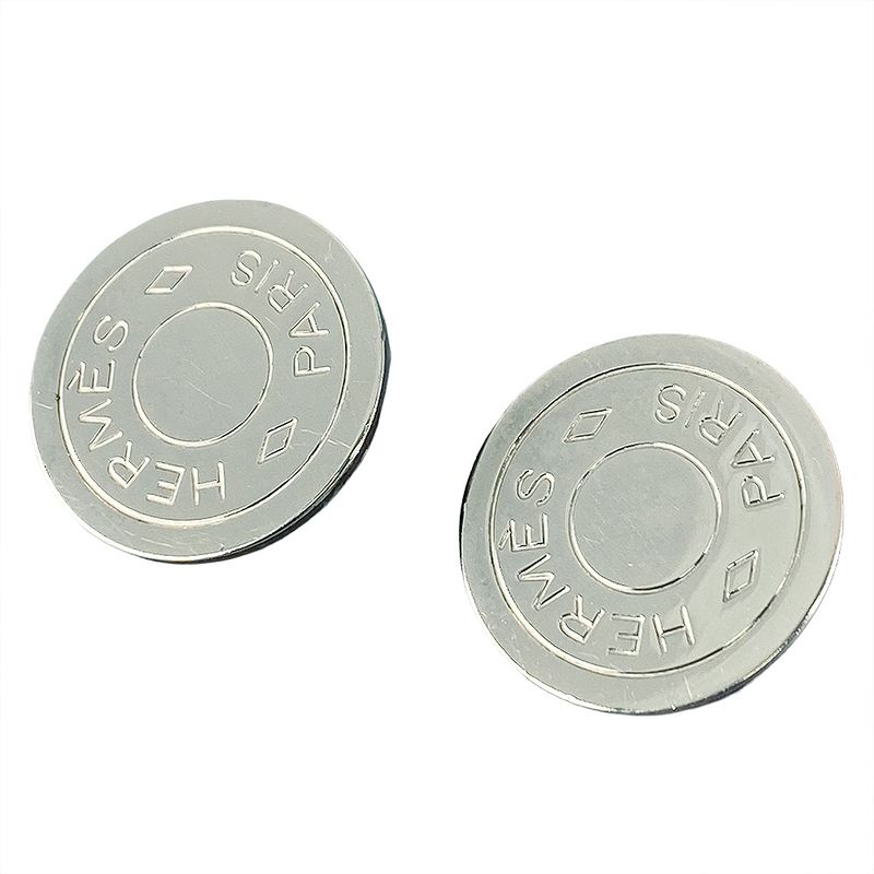 Hermes Serie Earring