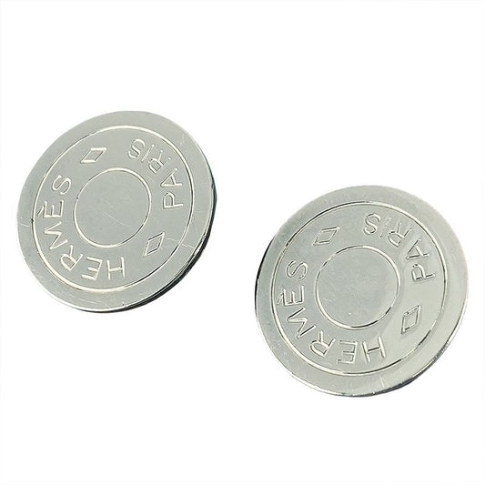 Hermes Serie Earring