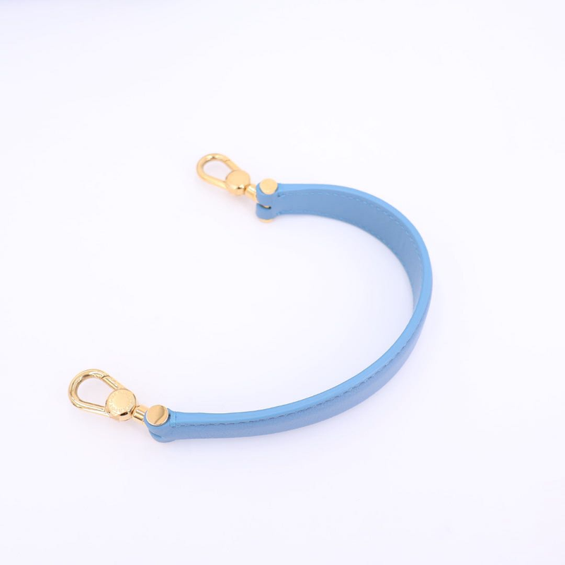 Bulgari Bvlgari Serpenti 2-way One Shoulder