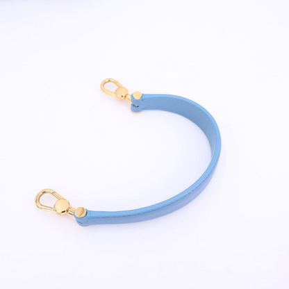 Bulgari Bvlgari Serpenti 2-way One Shoulder