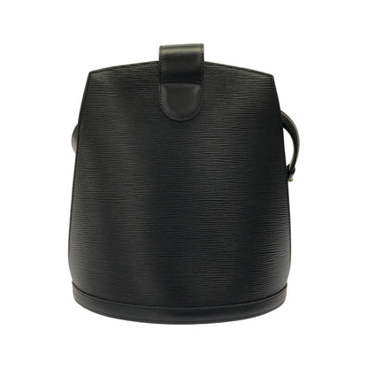 Louis Vuitton Epi Shoulder Bag — view 2