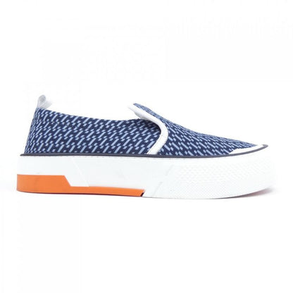 Hermes Grease Z Sneakers