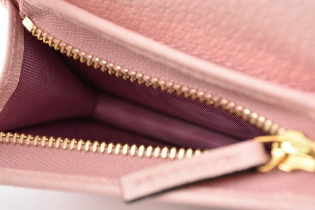 Gucci Mini Wallet Gucci Fold Over Wallet Flora Limited Edition Canvas Rose