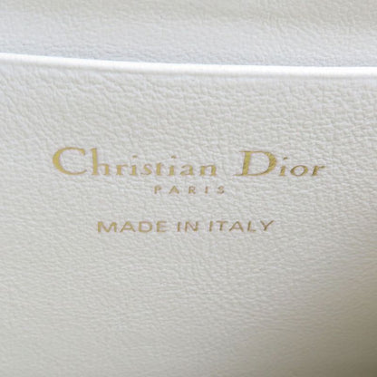 Christian DIOR Phone Holder Phone Pouch Smartphone Case