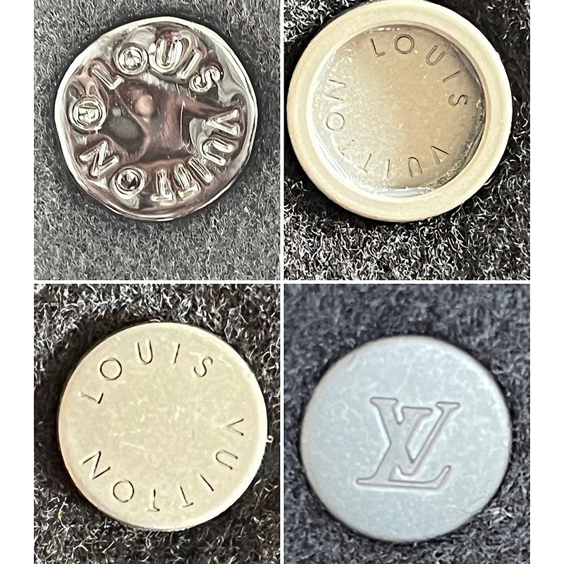 Louis Vuitton Riders Jacket 21AW NBA Collaboration Rm212m Leather Wool Black