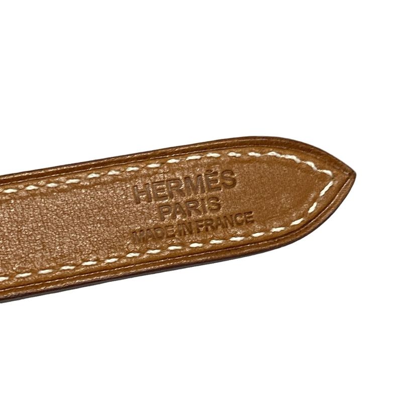 Hermes Shoulder Bag Silky City MM Light Pink X Gray X Multi Animal Print Silk