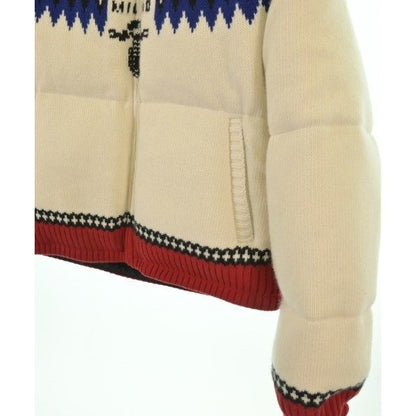 Prada Down Jacket Vest — view 5
