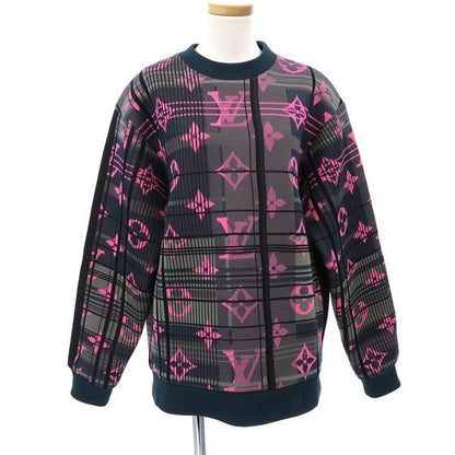 Louis Vuitton Cotton