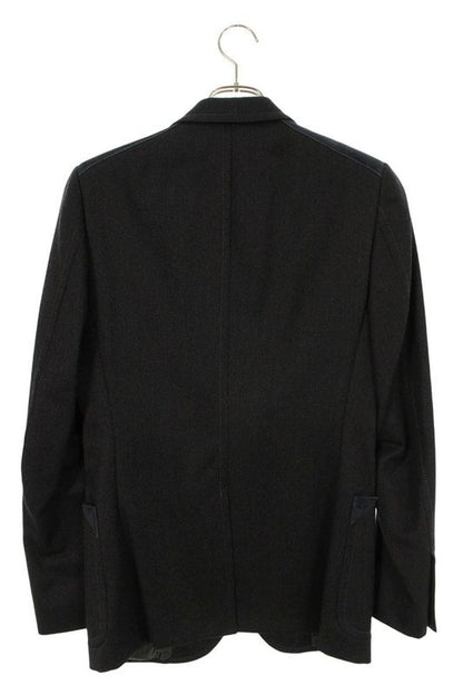 Gucci 268780 Z2964 Tailored Jacket Men's 44